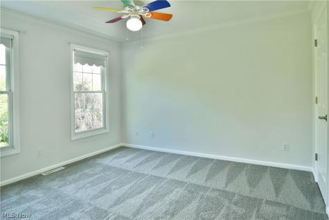 12030 Princeton Road Huntsburg OH 44046