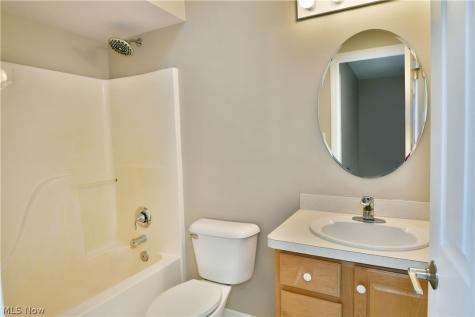 12030 Princeton Road Huntsburg OH 44046