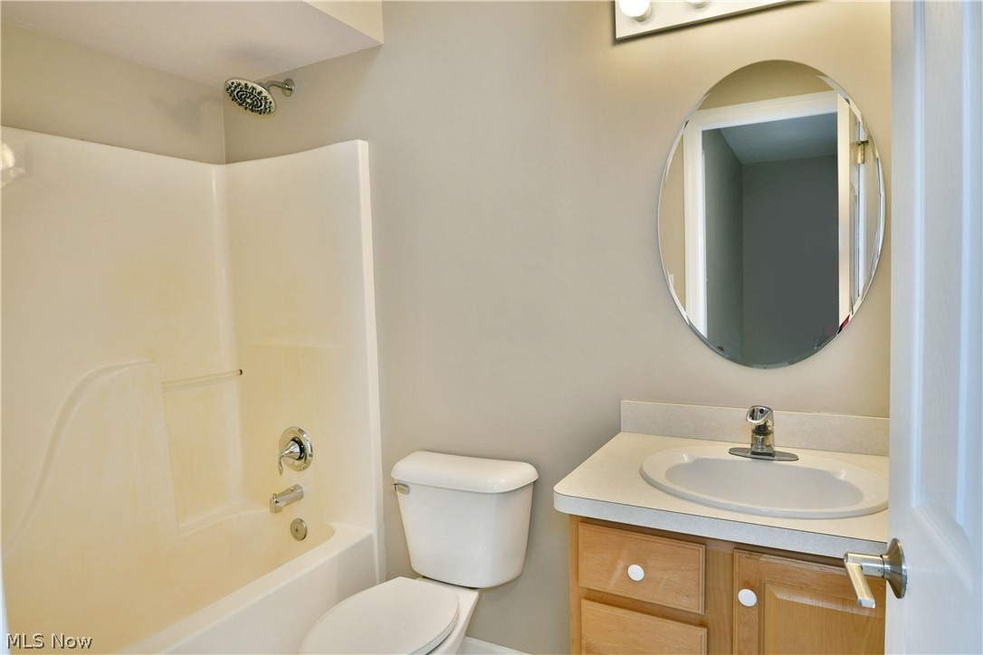 12030 Princeton Road Huntsburg OH 44046