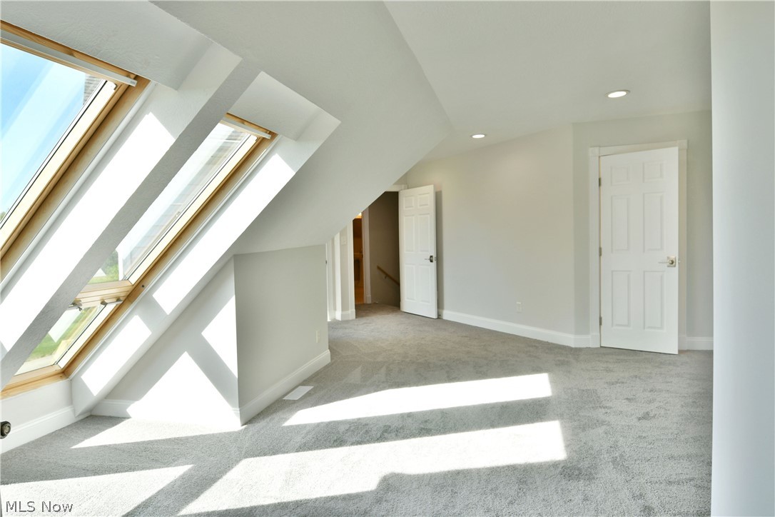 12030 Princeton Road Huntsburg OH 44046