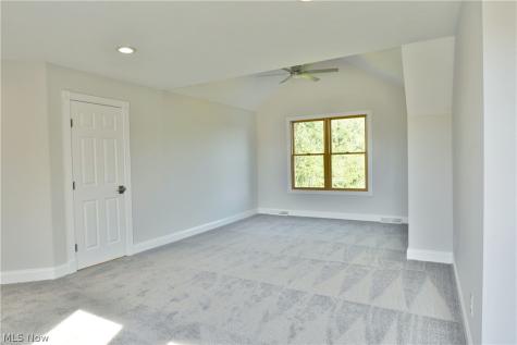 12030 Princeton Road Huntsburg OH 44046