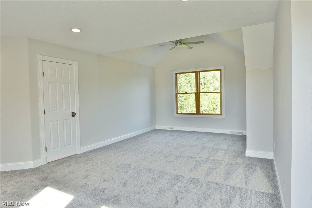 12030 Princeton Road Huntsburg OH 44046