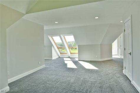 12030 Princeton Road Huntsburg OH 44046