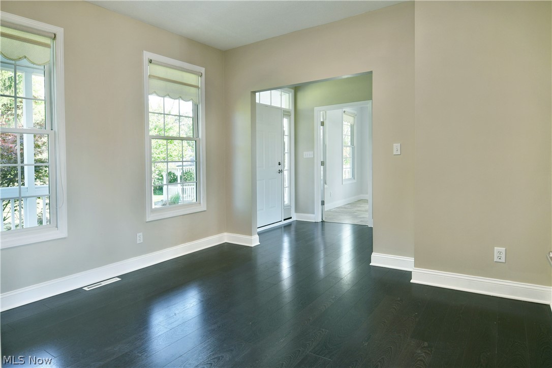 12030 Princeton Road Huntsburg OH 44046