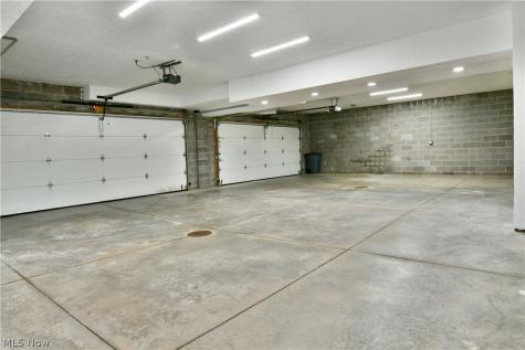 12030 Princeton Road Huntsburg OH 44046