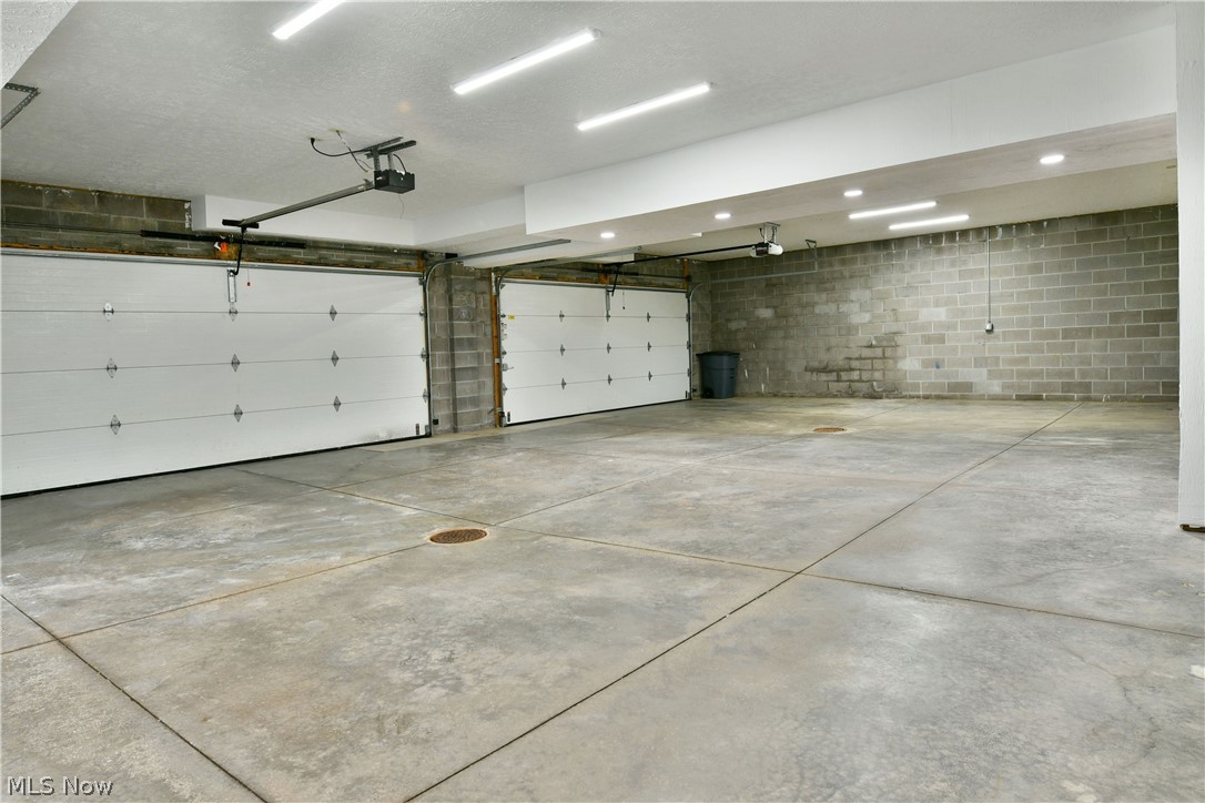 12030 Princeton Road Huntsburg OH 44046