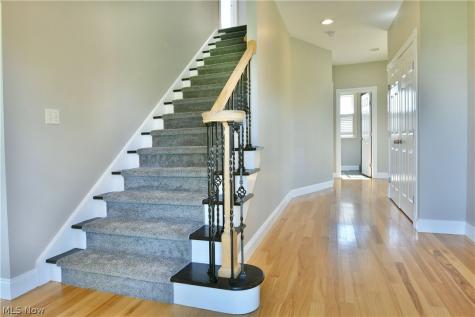 12030 Princeton Road Huntsburg OH 44046