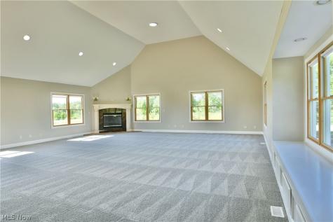 12030 Princeton Road Huntsburg OH 44046