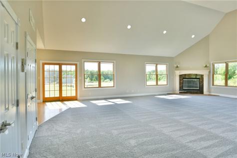 12030 Princeton Road Huntsburg OH 44046