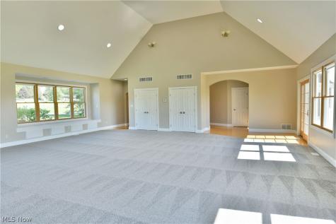 12030 Princeton Road Huntsburg OH 44046