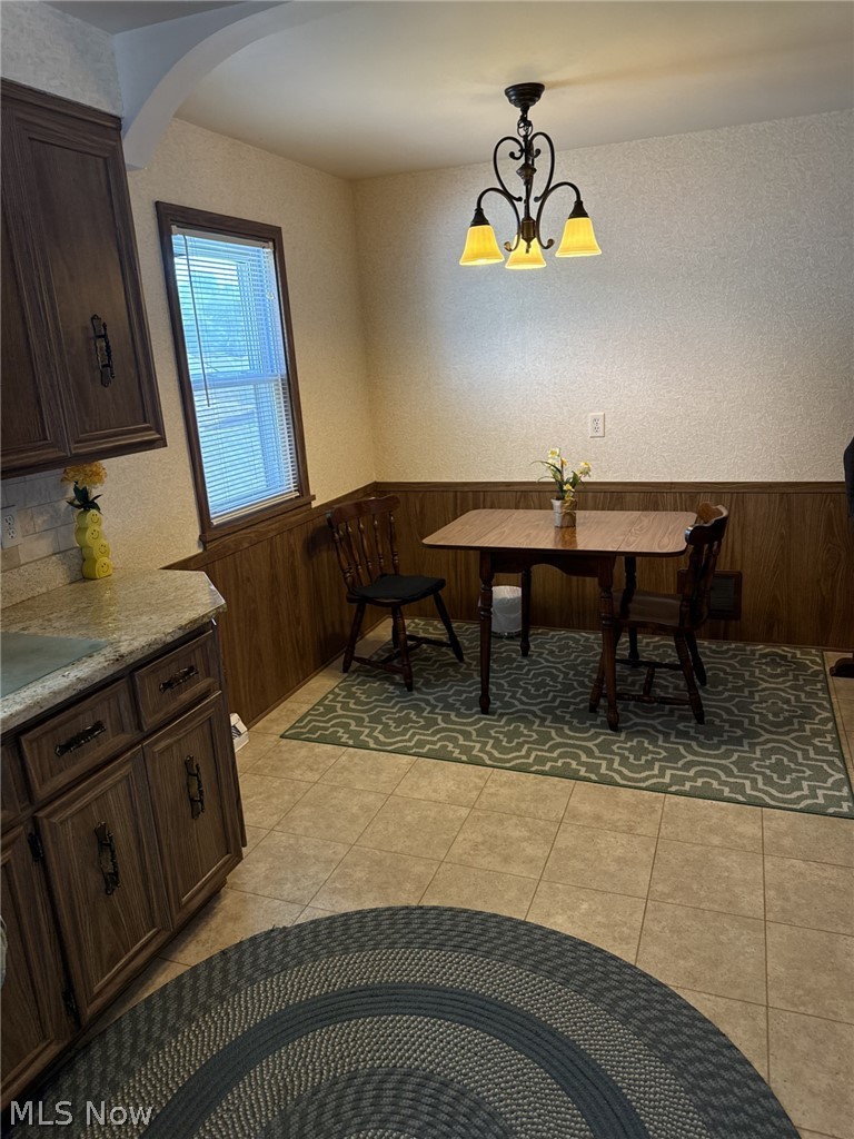 138 Iroquois Street Struthers OH 44471