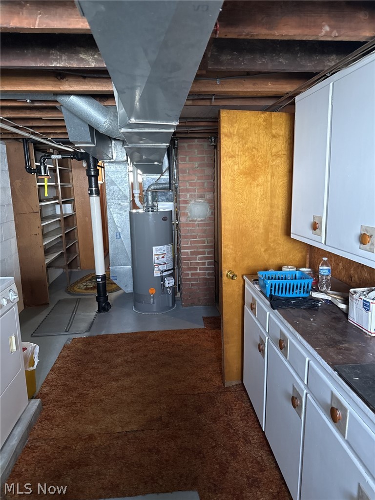 138 Iroquois Street Struthers OH 44471