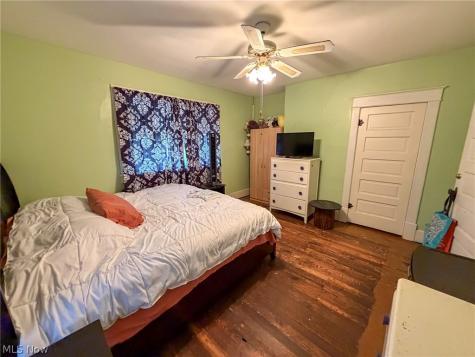 329 Summit Avenue Steubenville OH 43952