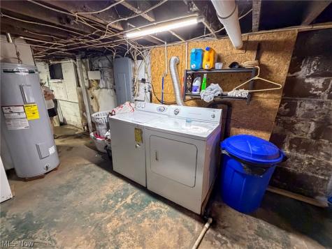 329 Summit Avenue Steubenville OH 43952