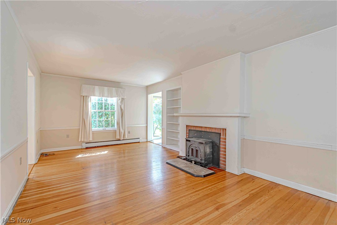 611 Weymouth Road Medina OH 44256