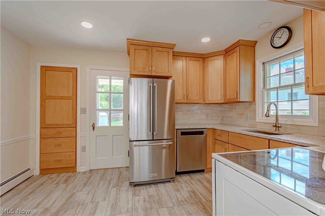 611 Weymouth Road Medina OH 44256
