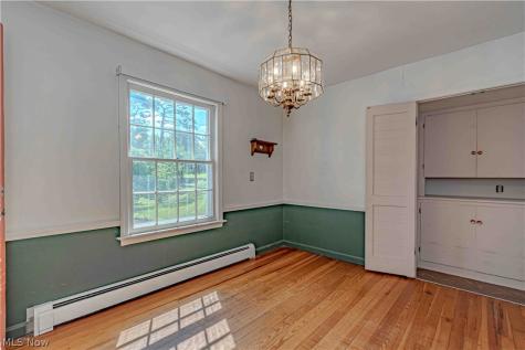 611 Weymouth Road Medina OH 44256