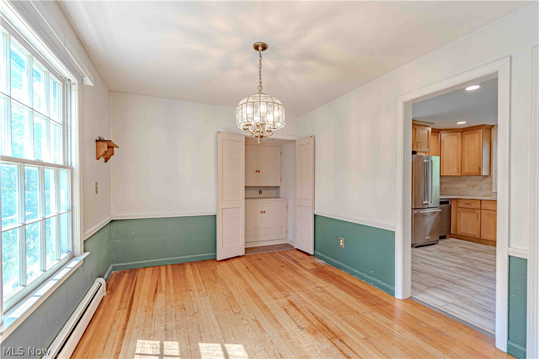 611 Weymouth Road Medina OH 44256