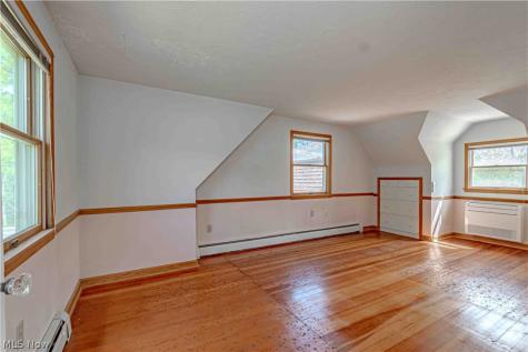 611 Weymouth Road Medina OH 44256