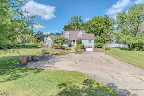611 Weymouth Road Medina OH 44256