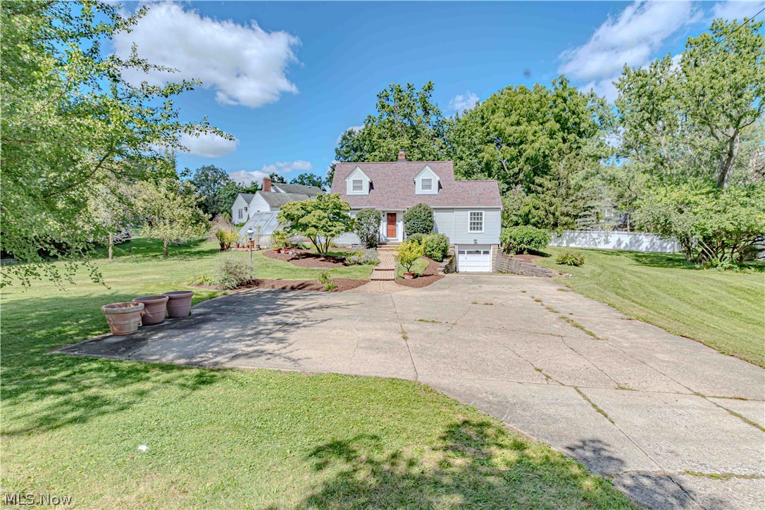 611 Weymouth Road Medina OH 44256