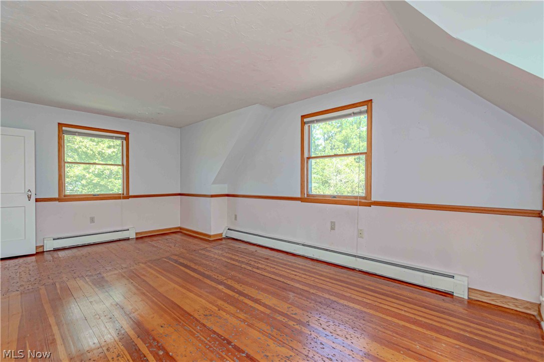 611 Weymouth Road Medina OH 44256