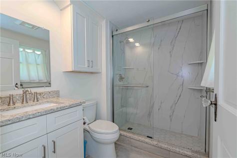 611 Weymouth Road Medina OH 44256