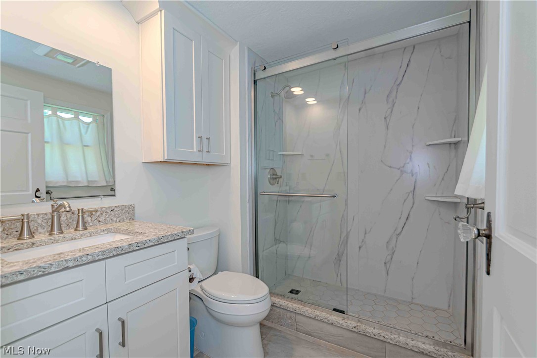 611 Weymouth Road Medina OH 44256