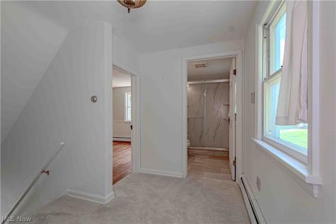 611 Weymouth Road Medina OH 44256