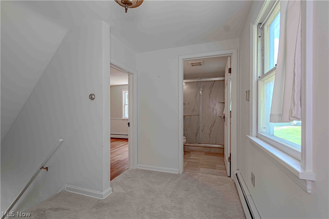 611 Weymouth Road Medina OH 44256