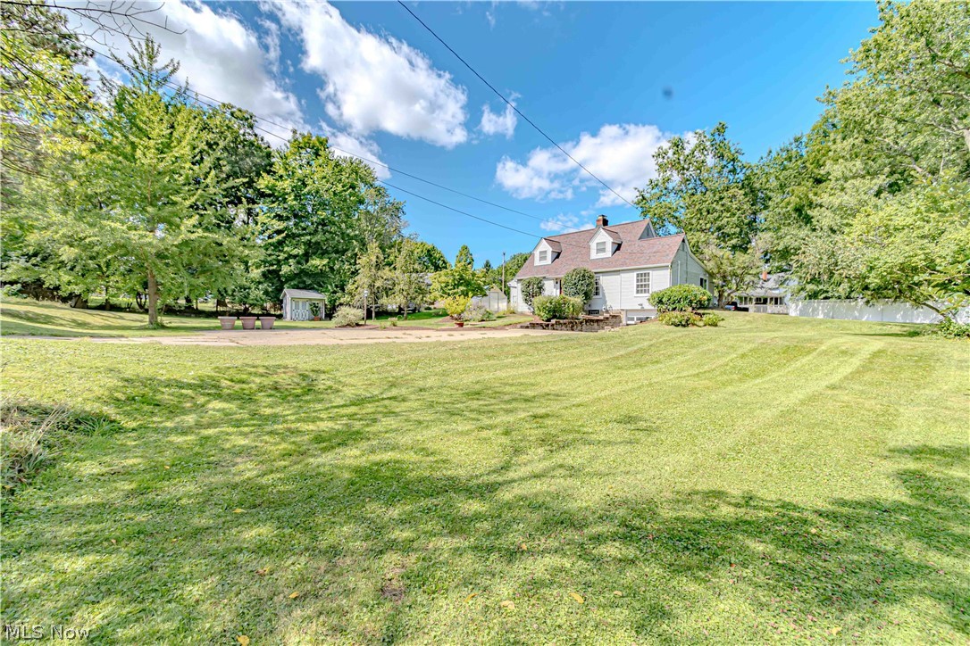 611 Weymouth Road Medina OH 44256