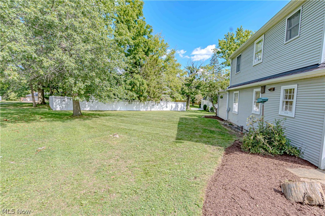 611 Weymouth Road Medina OH 44256