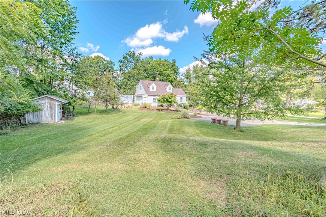 611 Weymouth Road Medina OH 44256
