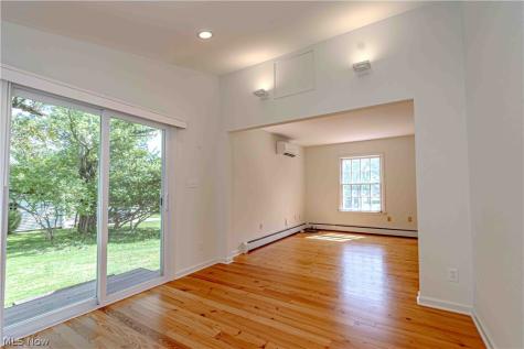 611 Weymouth Road Medina OH 44256