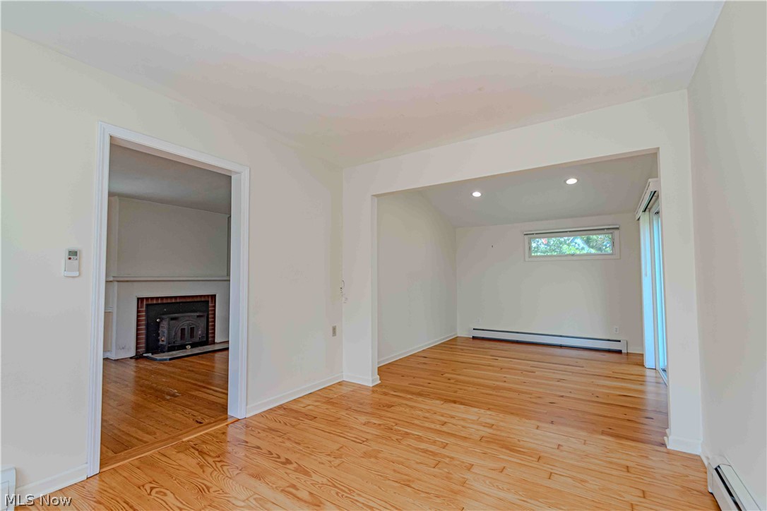 611 Weymouth Road Medina OH 44256