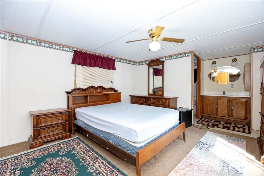 19 Silver Pond Drive Apple Creek OH 44606