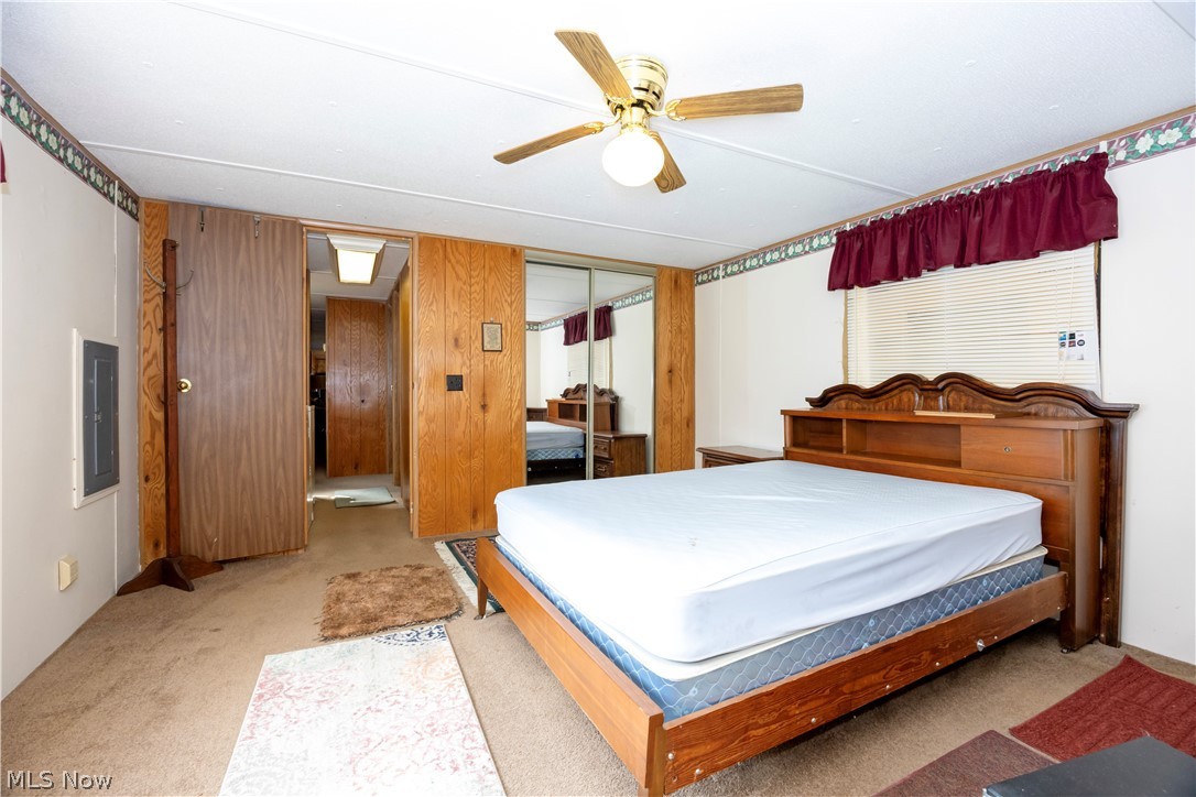 19 Silver Pond Drive Apple Creek OH 44606