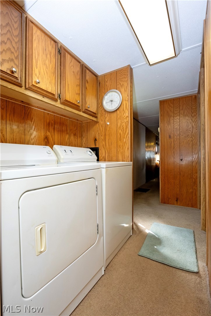 19 Silver Pond Drive Apple Creek OH 44606