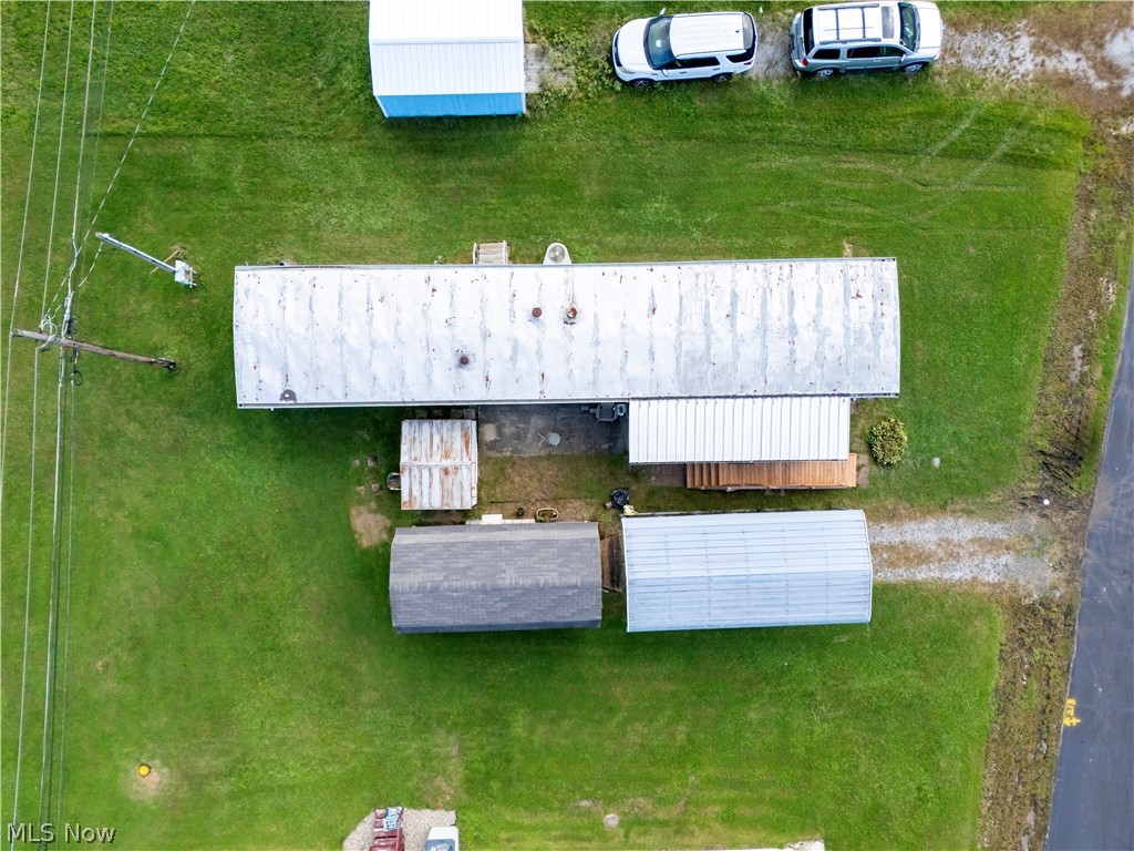 19 Silver Pond Drive Apple Creek OH 44606
