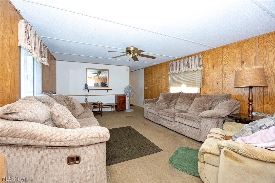 19 Silver Pond Drive Apple Creek OH 44606