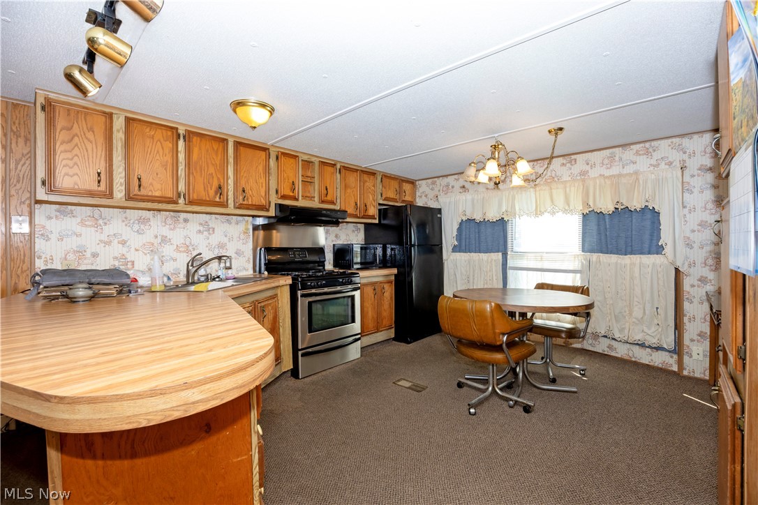 19 Silver Pond Drive Apple Creek OH 44606