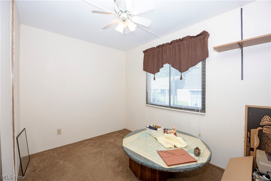 19 Silver Pond Drive Apple Creek OH 44606