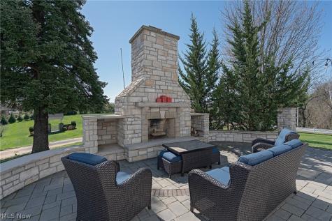 1307 Cisler Drive Marietta OH 45750
