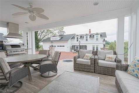 1307 Cisler Drive Marietta OH 45750
