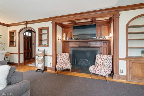 1307 Cisler Drive Marietta OH 45750