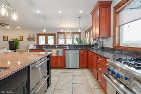 1307 Cisler Drive Marietta OH 45750