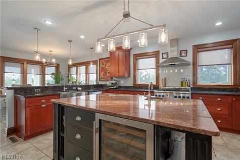 1307 Cisler Drive Marietta OH 45750