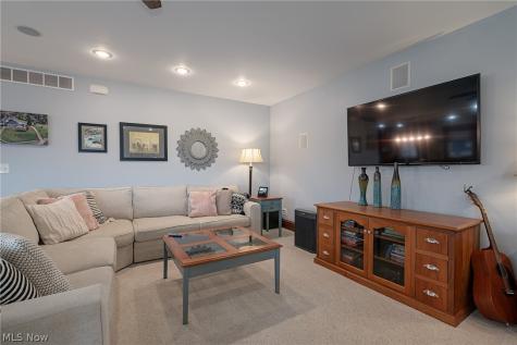 1307 Cisler Drive Marietta OH 45750