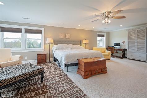 1307 Cisler Drive Marietta OH 45750