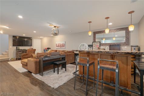 1307 Cisler Drive Marietta OH 45750